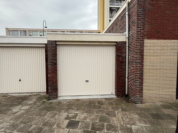 For rent: Golfbaan 1g, 2202TA Noordwijk