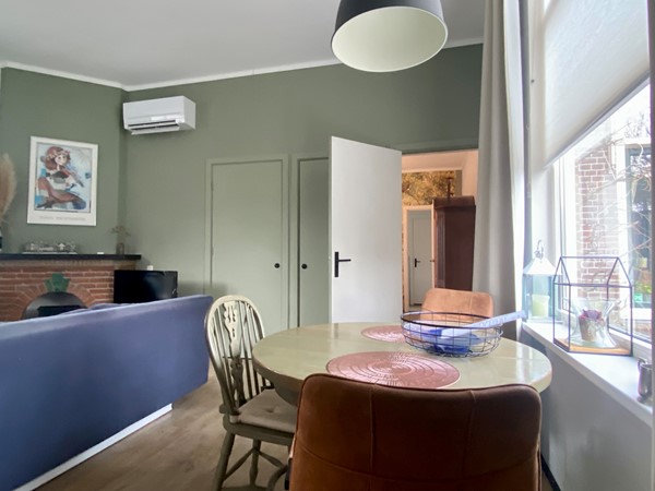 Medium property photo - Korte Voorhouterweg 6A, 2231 JJ Rijnsburg