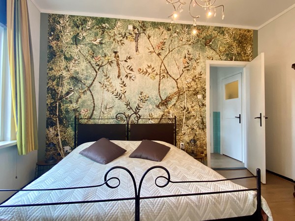 Medium property photo - Korte Voorhouterweg 6A, 2231 JJ Rijnsburg