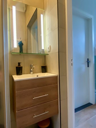 Medium property photo - Korte Voorhouterweg 6A, 2231 JJ Rijnsburg