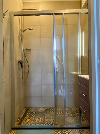 Medium property photo - Korte Voorhouterweg 6A, 2231 JJ Rijnsburg