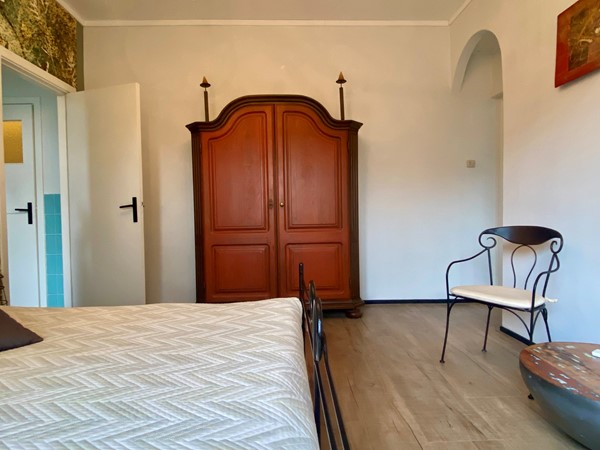 Medium property photo - Korte Voorhouterweg 6A, 2231 JJ Rijnsburg