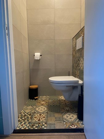 Medium property photo - Korte Voorhouterweg 6A, 2231 JJ Rijnsburg