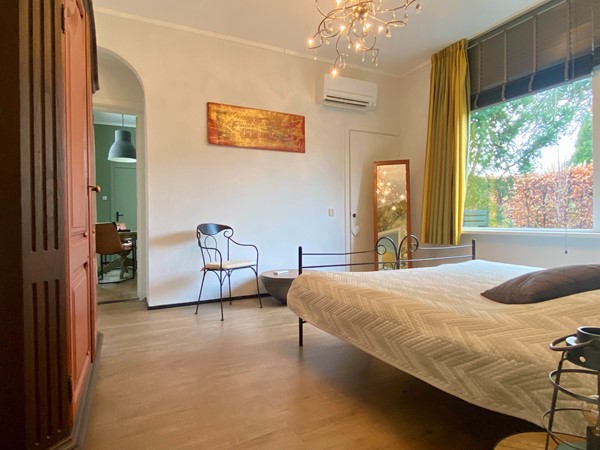 Medium property photo - Korte Voorhouterweg 6A, 2231 JJ Rijnsburg