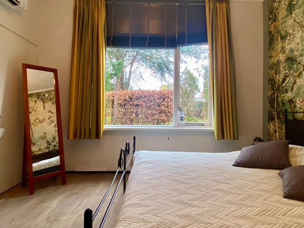 Medium property photo - Korte Voorhouterweg 6A, 2231 JJ Rijnsburg