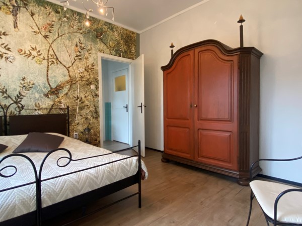 Medium property photo - Korte Voorhouterweg 6A, 2231 JJ Rijnsburg