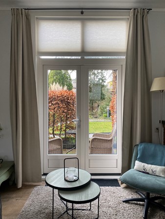 Medium property photo - Korte Voorhouterweg 6A, 2231 JJ Rijnsburg