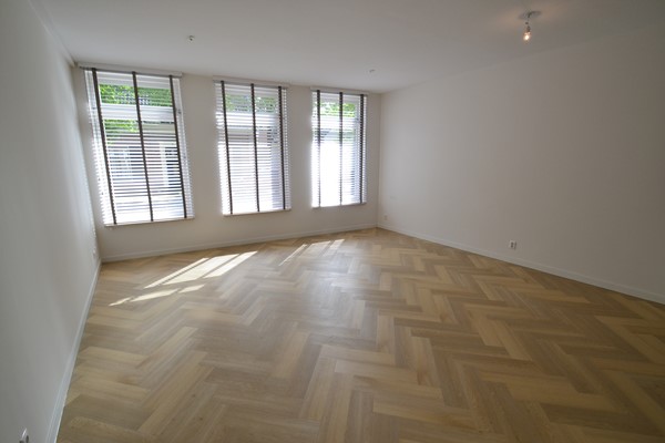 Medium property photo - Rijnstraat 46, 2223 ED Katwijk