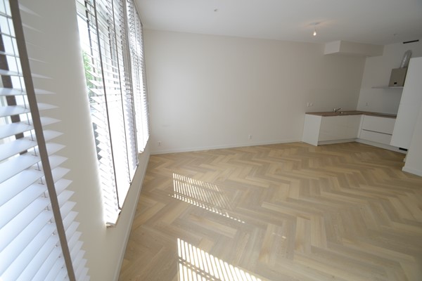 Medium property photo - Rijnstraat 46, 2223 ED Katwijk