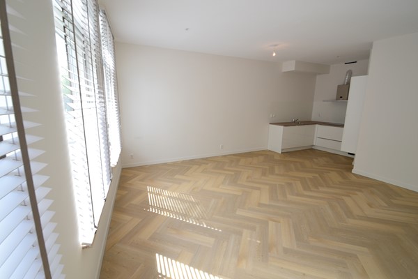 Medium property photo - Rijnstraat 46, 2223 ED Katwijk