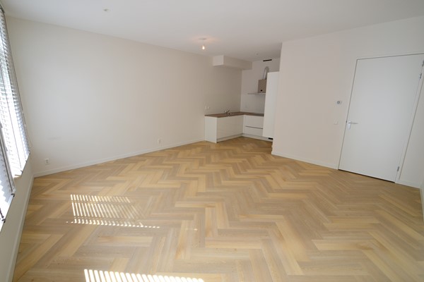 Medium property photo - Rijnstraat 46, 2223 ED Katwijk