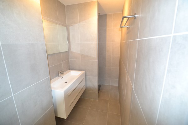 Medium property photo - Rijnstraat 46, 2223 ED Katwijk