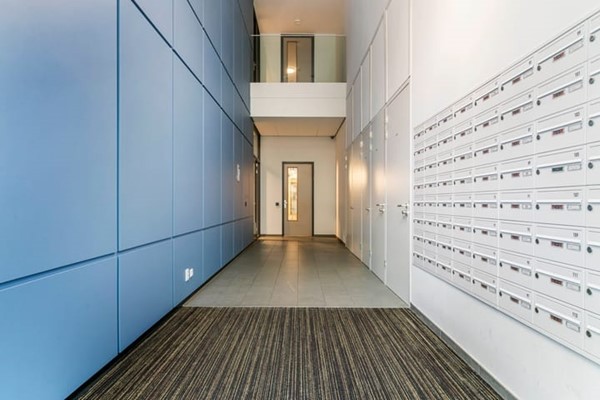 Te huur: Mangoweg 19, 2321HZ Leiden