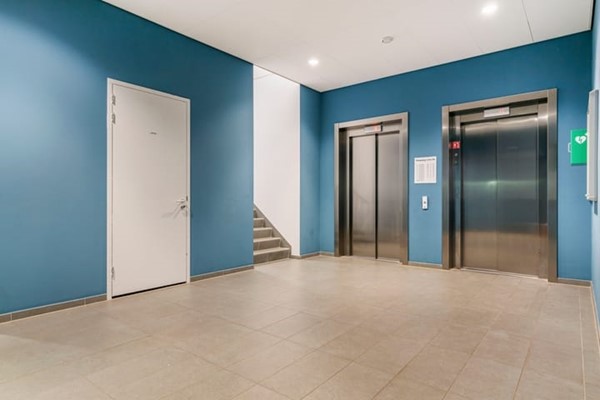 Medium property photo - Mangoweg 19, 2321 HZ Leiden