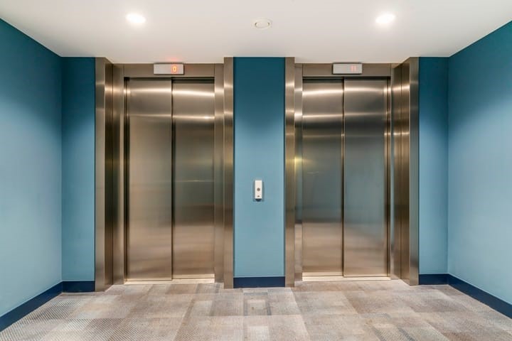 Mangoweg, Leiden foto 5