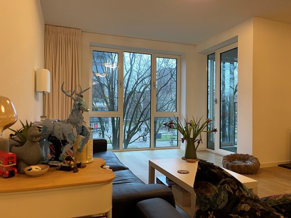 Medium property photo - Mangoweg 19, 2321 HZ Leiden