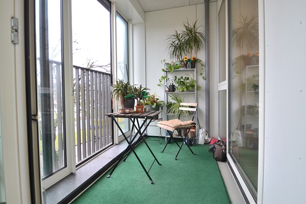 Medium property photo - Mangoweg 19, 2321 HZ Leiden