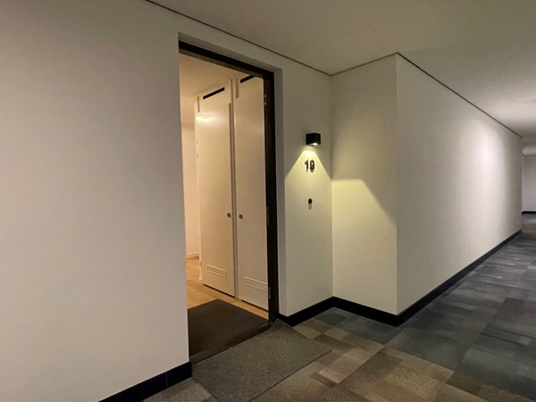 Medium property photo - Mangoweg 19, 2321 HZ Leiden