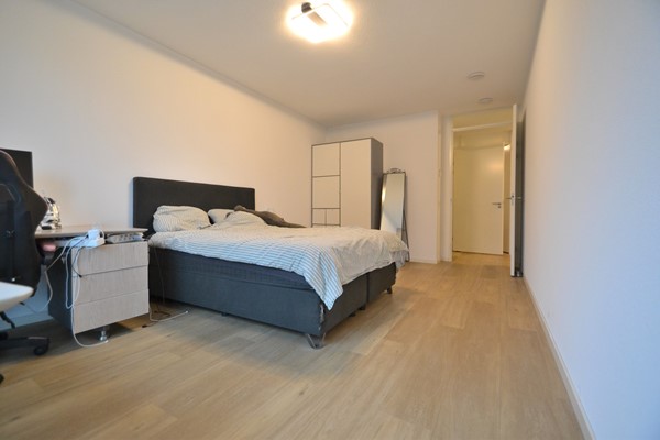 Medium property photo - Mangoweg 19, 2321 HZ Leiden