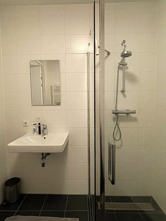 Medium property photo - Mangoweg 19, 2321 HZ Leiden