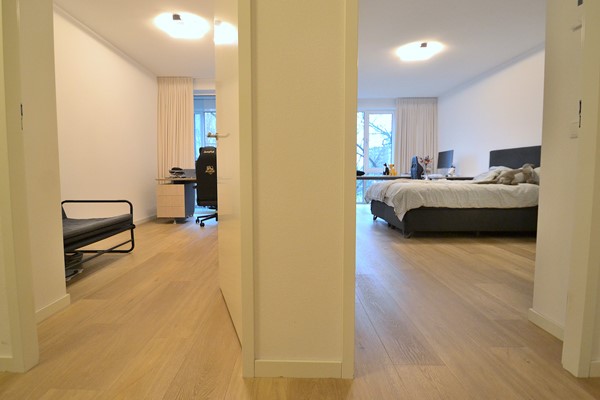 Medium property photo - Mangoweg 19, 2321 HZ Leiden