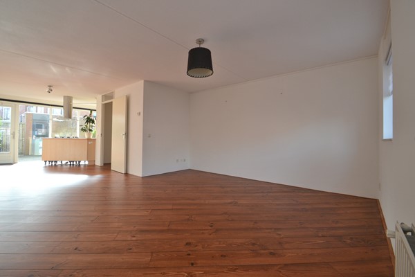 Medium property photo - Spankerstraat 14, 2162 LT Lisse