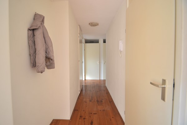 Medium property photo - Spankerstraat 14, 2162 LT Lisse