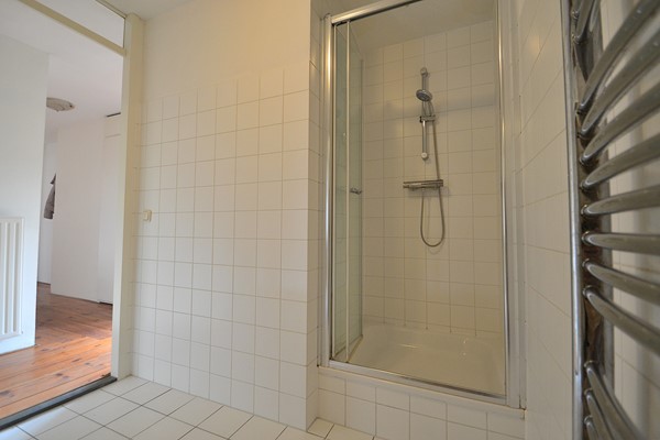 Medium property photo - Spankerstraat 14, 2162 LT Lisse