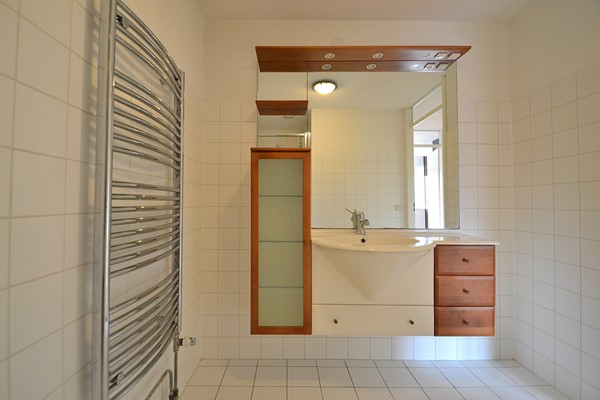 Medium property photo - Spankerstraat 14, 2162 LT Lisse