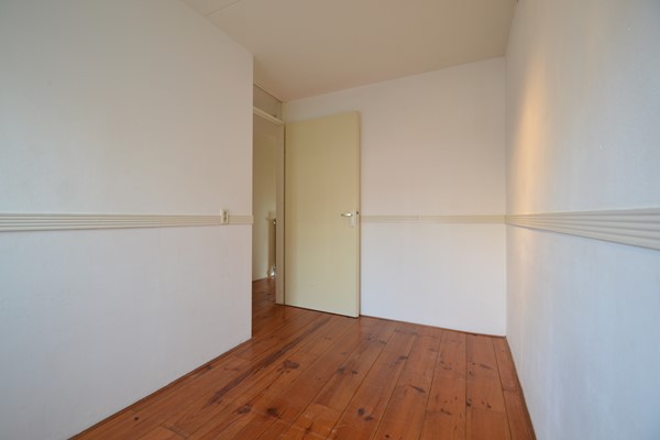 Medium property photo - Spankerstraat 14, 2162 LT Lisse