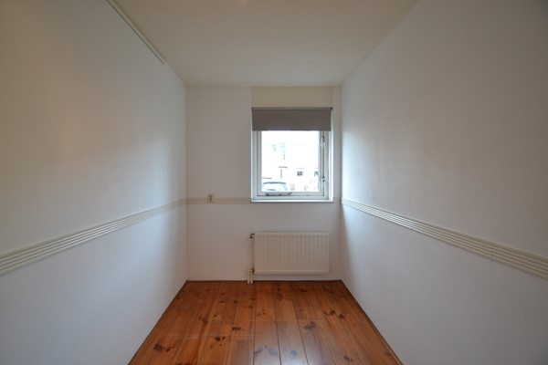 Medium property photo - Spankerstraat 14, 2162 LT Lisse