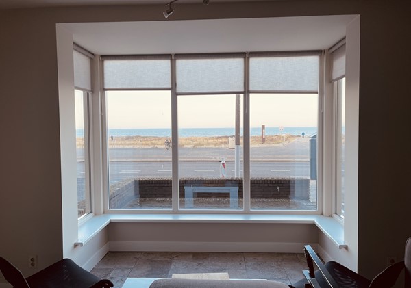 Medium property photo - Boulevard 2, 2225 AA Katwijk