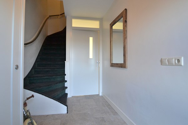 Medium property photo - Boulevard 2, 2225 AA Katwijk