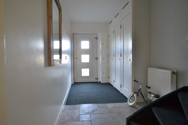 Medium property photo - Boulevard 2, 2225 AA Katwijk