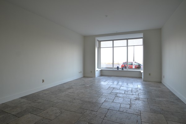 Medium property photo - Boulevard 2, 2225 AA Katwijk