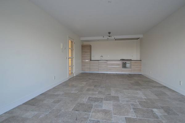Medium property photo - Boulevard 2, 2225 AA Katwijk