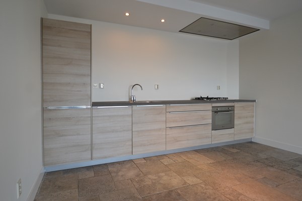 Medium property photo - Boulevard 2, 2225 AA Katwijk