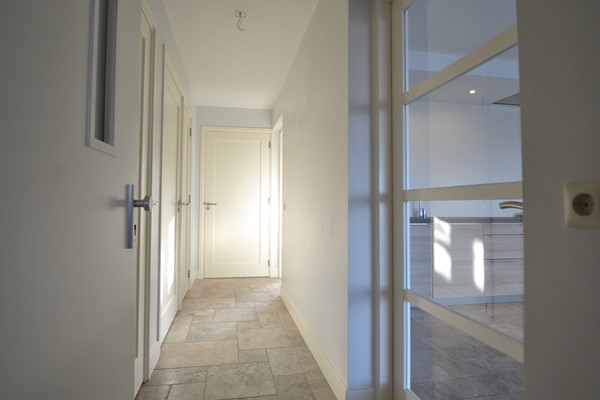 Medium property photo - Boulevard 2, 2225 AA Katwijk