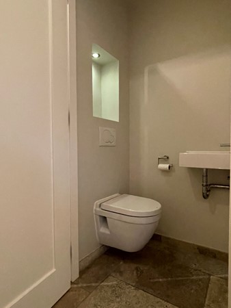 Medium property photo - Boulevard 2, 2225 AA Katwijk