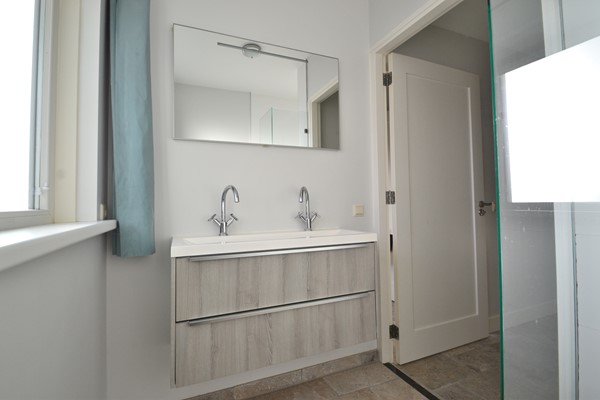 Medium property photo - Boulevard 2, 2225 AA Katwijk