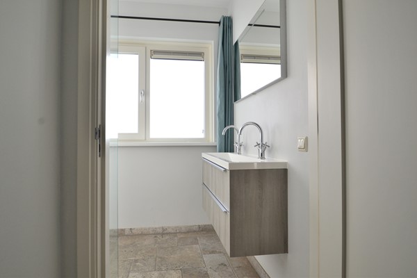 Medium property photo - Boulevard 2, 2225 AA Katwijk