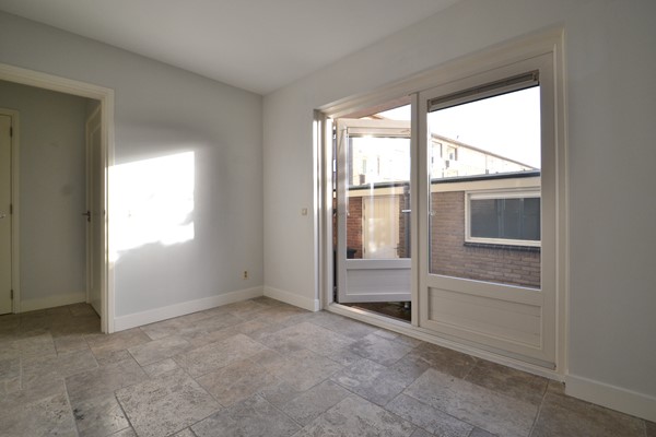 Medium property photo - Boulevard 2, 2225 AA Katwijk