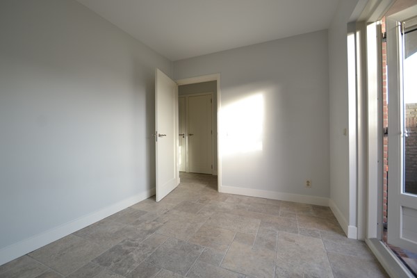 Medium property photo - Boulevard 2, 2225 AA Katwijk