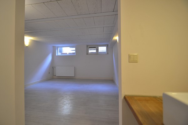 Medium property photo - Boulevard 2, 2225 AA Katwijk