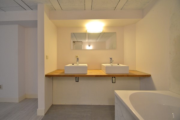 Medium property photo - Boulevard 2, 2225 AA Katwijk