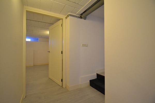 Medium property photo - Boulevard 2, 2225 AA Katwijk
