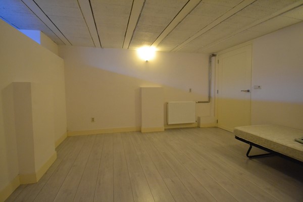 Medium property photo - Boulevard 2, 2225 AA Katwijk