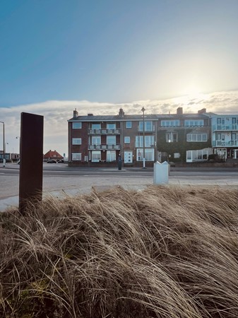 Medium property photo - Boulevard 2, 2225 AA Katwijk