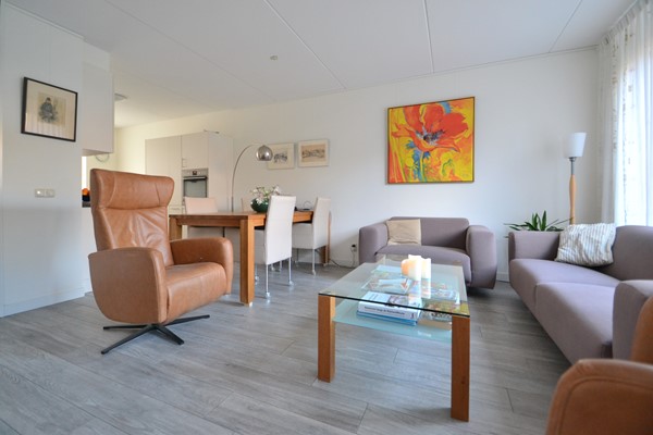 Te huur: Bijlkamp 7, 2235TH Valkenburg