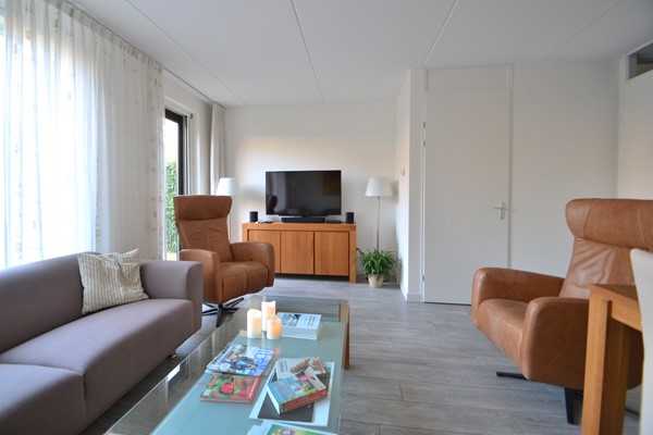 Te huur: Bijlkamp 7, 2235TH Valkenburg